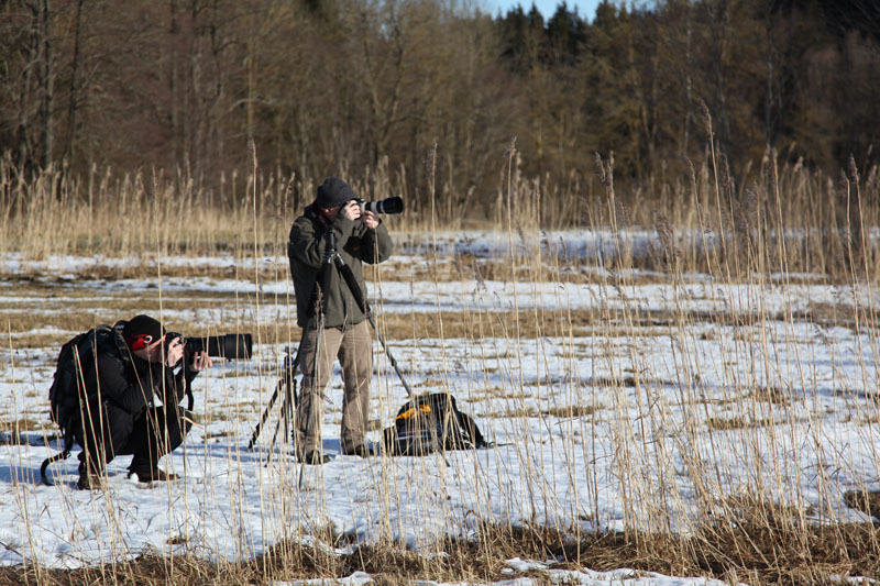 Fotografen in Action 080